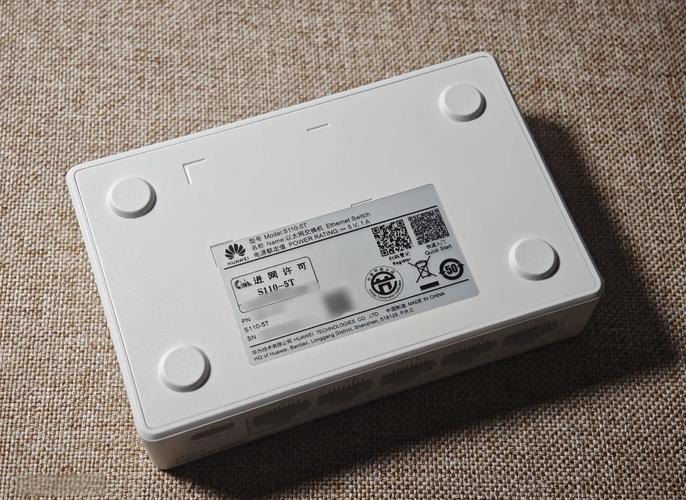 服务器采购与部署场景