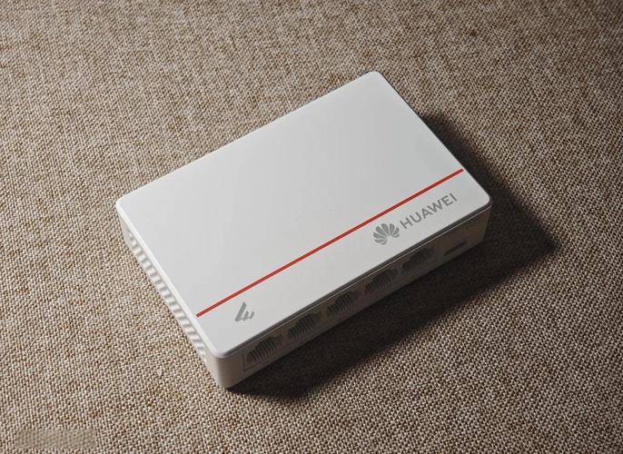 服务器机箱内部散热