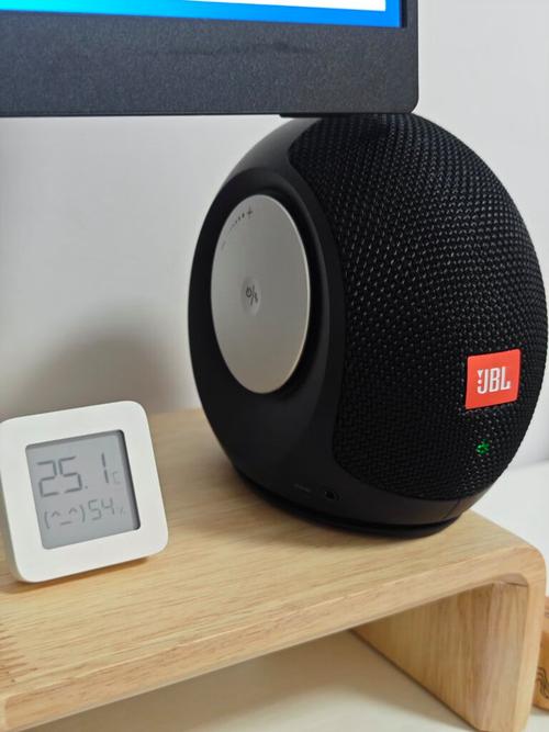 购买决策分析图表