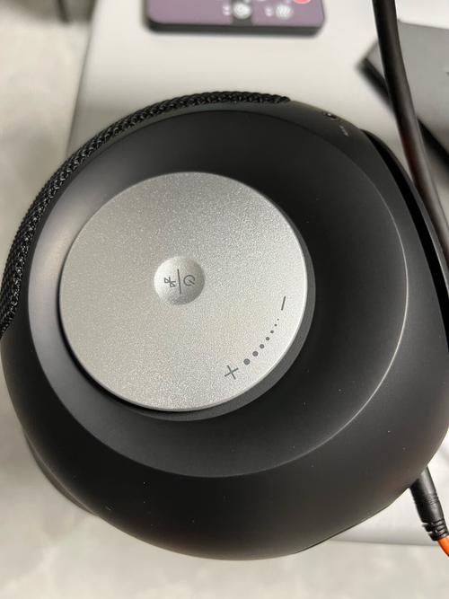 音箱技术参数图表