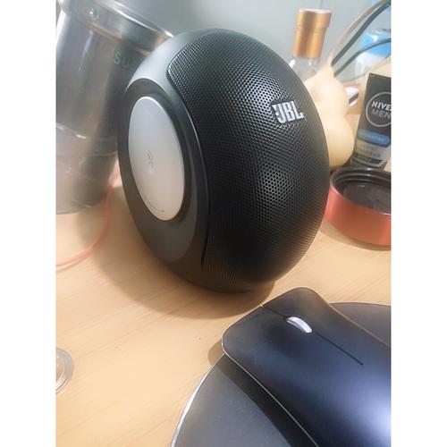 性价比产品展示