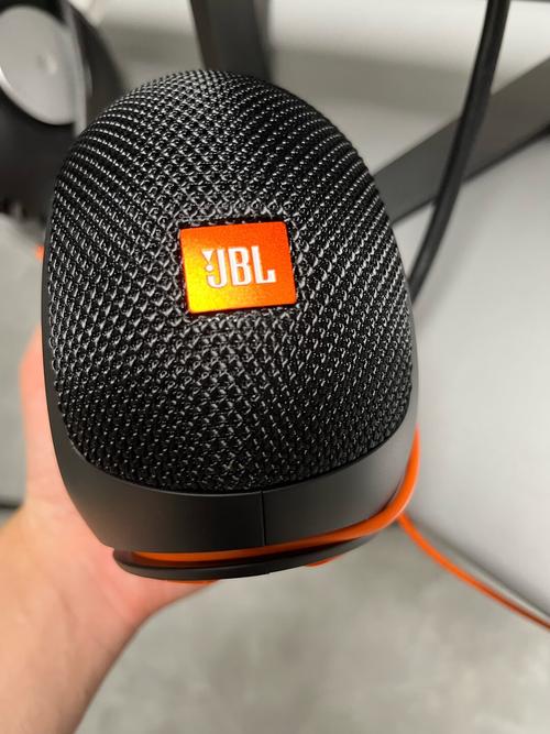 散热设计示意图