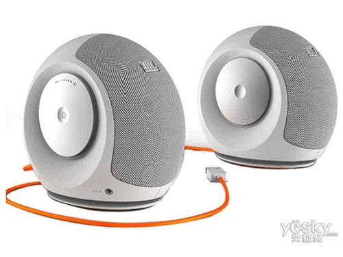 低功耗电子设备展示