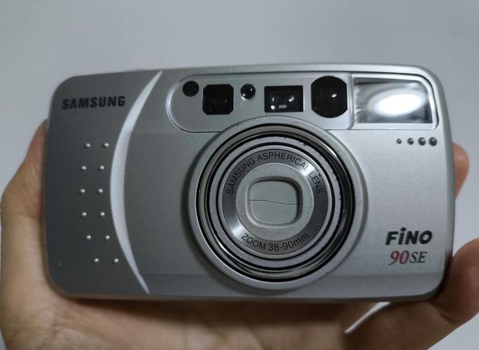 三星SE-218BB刻录和读取性能测试