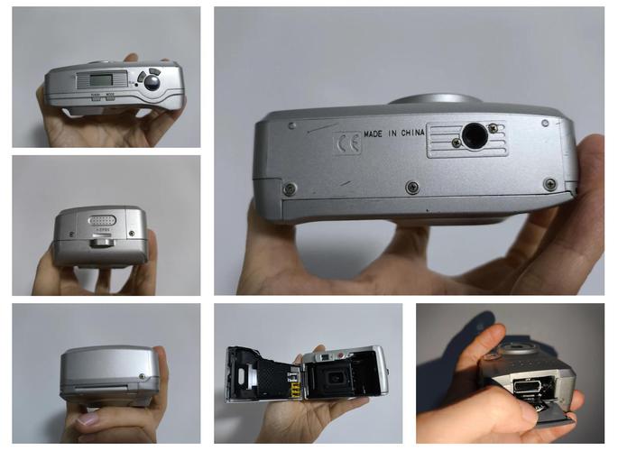 三星SE-218BB购买建议和使用场景