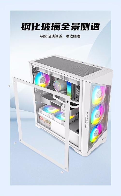 购买建议与性价比分析