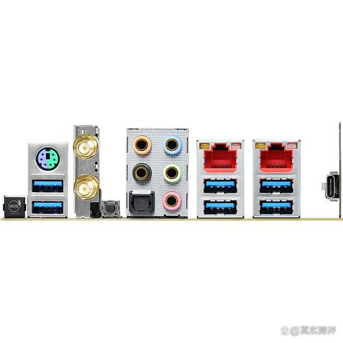 高端主板购买与组装建议