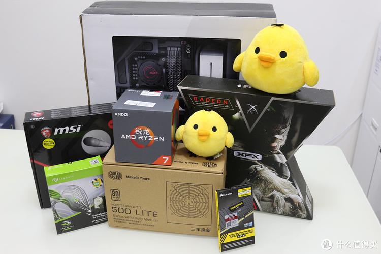 购物和价格比较场景