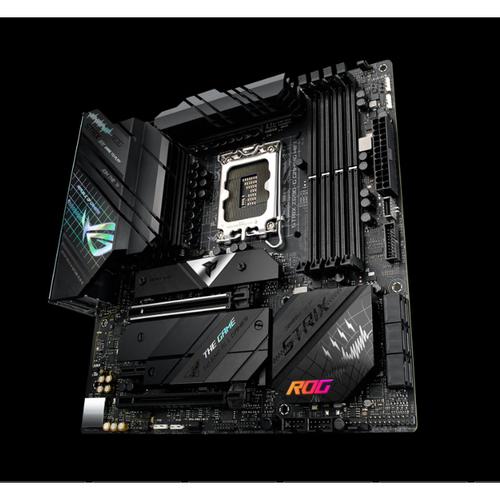 主板购买决策与装机建议