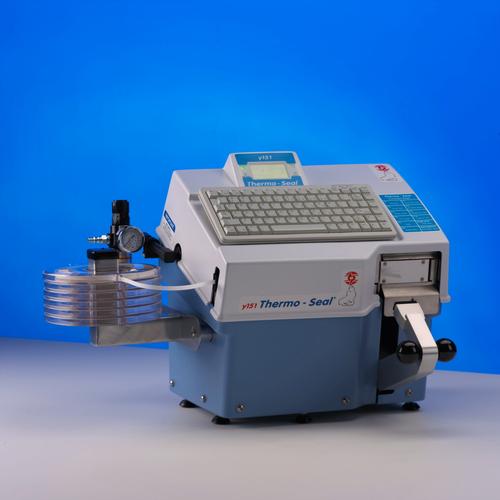 低功耗硬件散热