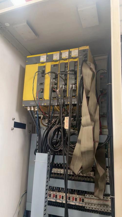 声卡性能测试场景