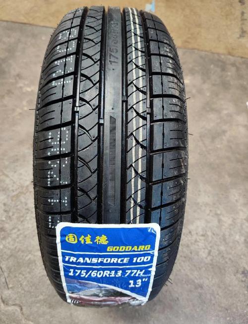 固德佳SC001 512GB固态硬盘评测：入门级SATA速度，5年质保的可靠之选