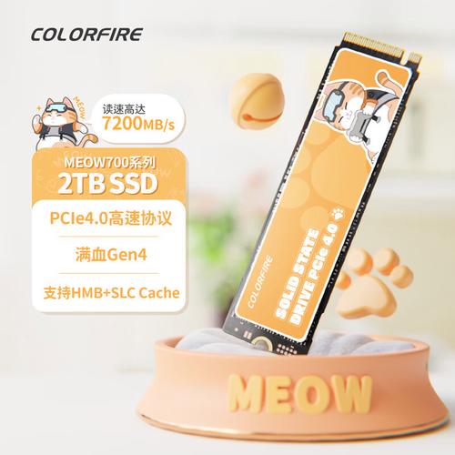 性价比产品比较图表