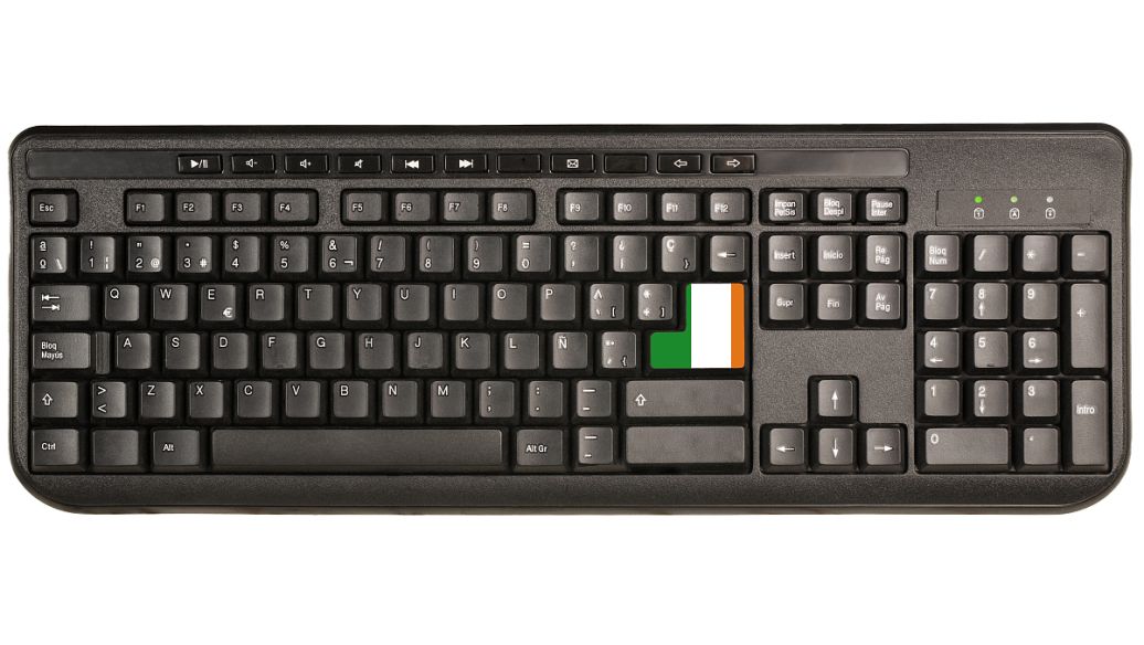 用户选购鼠标场景