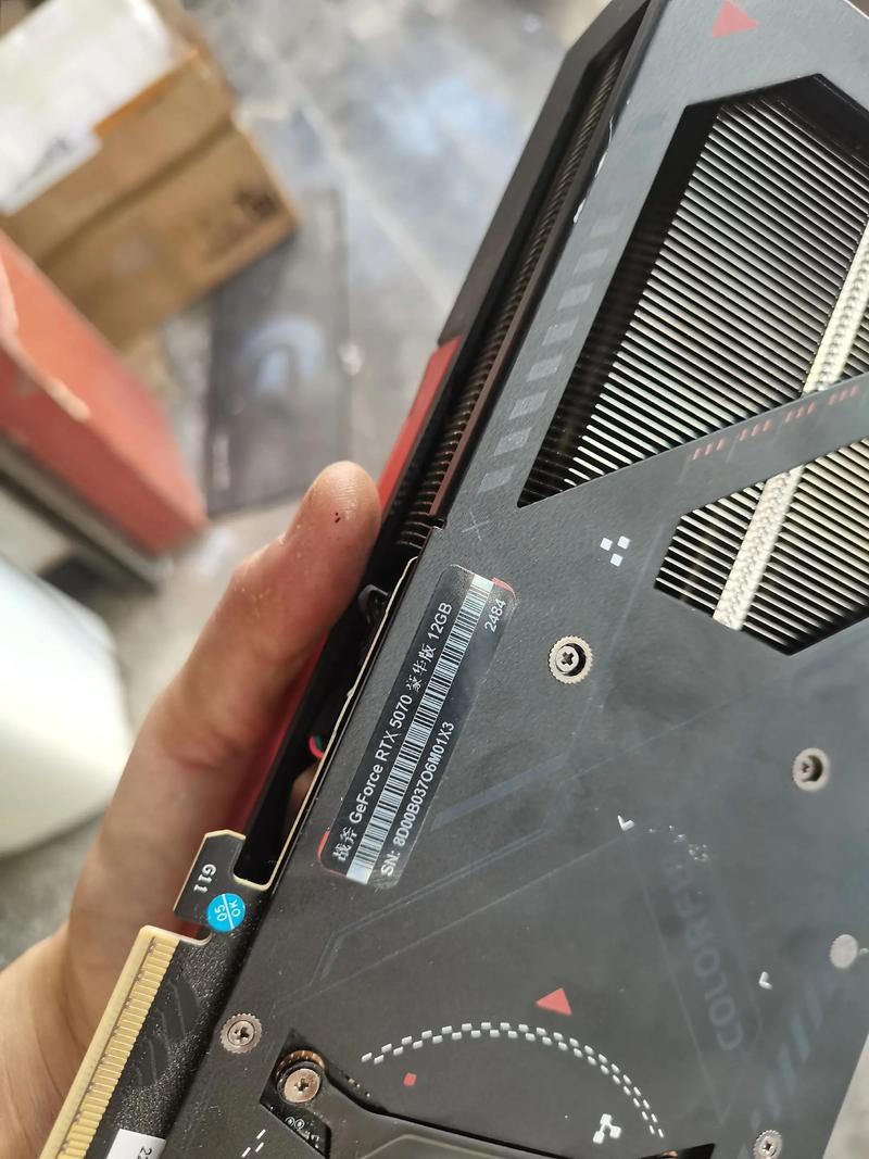 游戏平台硬件性能