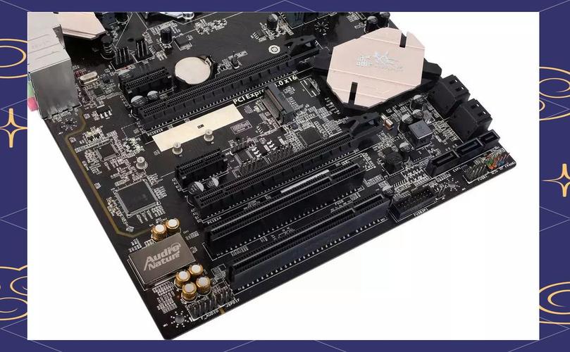 七彩虹战斧C.Z170-D3旗舰版 V20深度评测：2015经典Z170高性价比之选