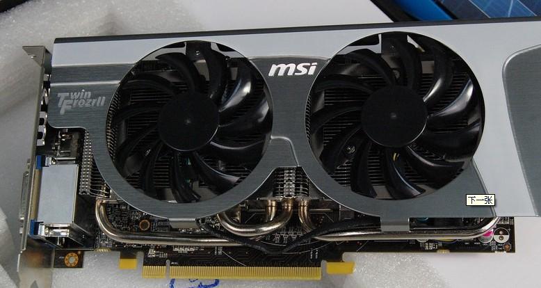 PC 电源供应与主板连接