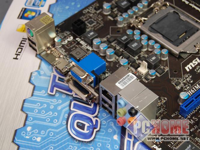 主板购买与安装建议