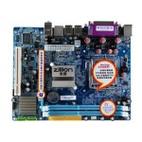 主板包装与购买场景