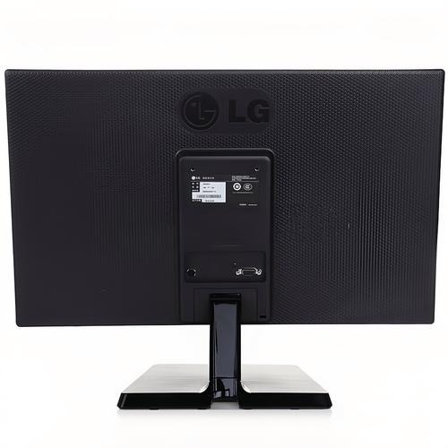 硬件性能测试图表，展示速度数据