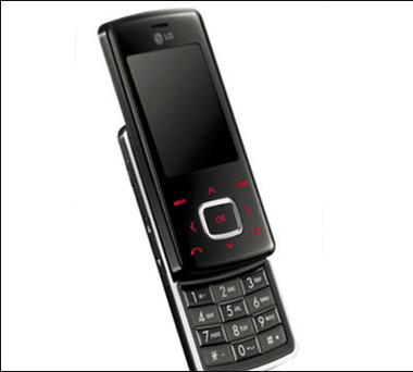 LG GH24NS90深度评测：经典SATA接口DVD刻录机，稳定可靠的数据备份选择