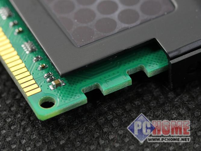 电脑硬件选购建议