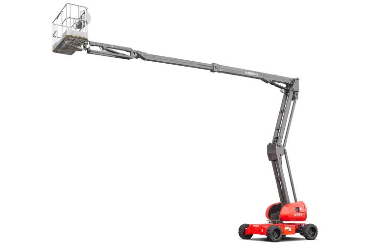 电脑主板与组件性能表现