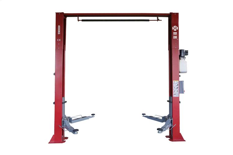 CPU 与主板散热组合