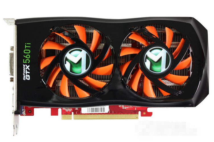 CPU 与主板性能表现