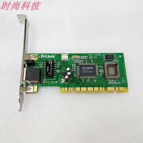 Close-up of a high-performance graphics card