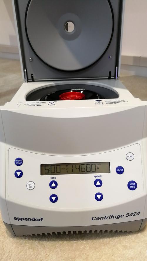 MOGE MC2207声卡深度评测：7.1声道家用音频升级利器