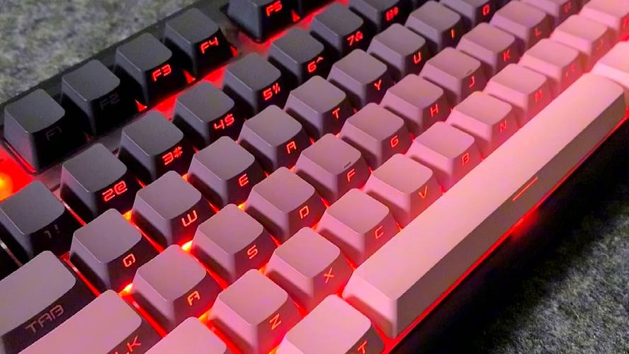 用户使用场景图，强调实用性和适用人群