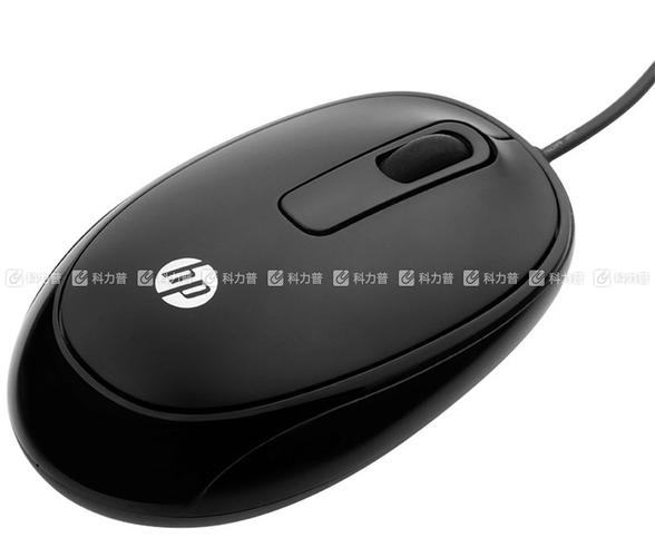 电脑外设选购建议场景