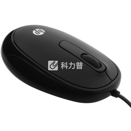 硬件价格与价值分析图表