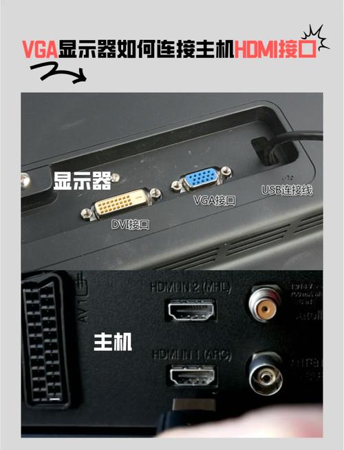 选购建议与用户场景