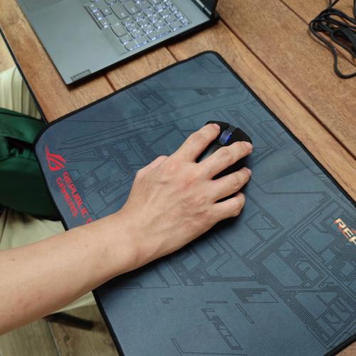 无线连接模块展示