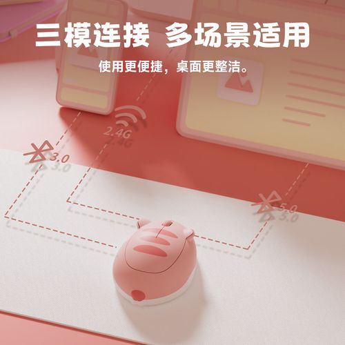 购买决策示意图