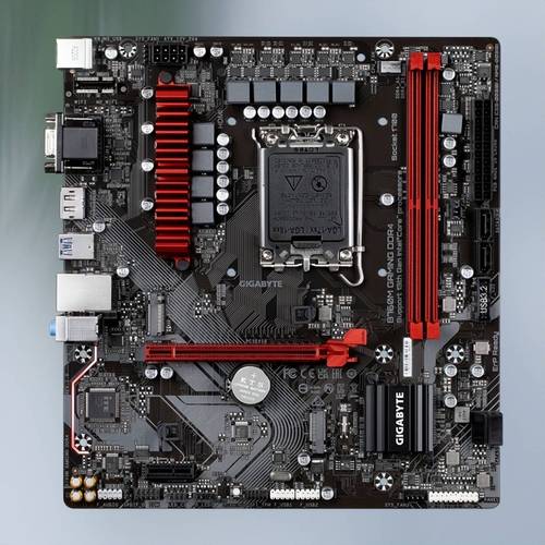 装机建议和配件搭配