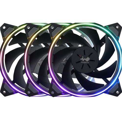 电脑硬件选购建议示意图