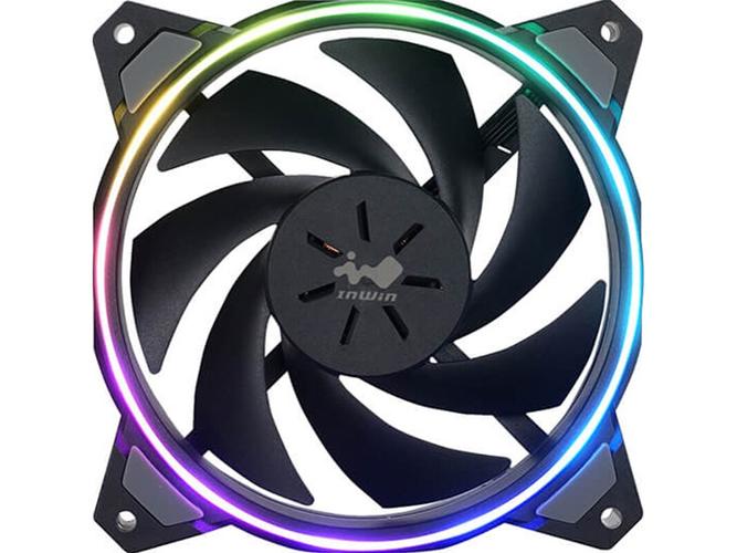 迎广ASL120天狼星 vs 超频三亮彩SRGB 深度对比