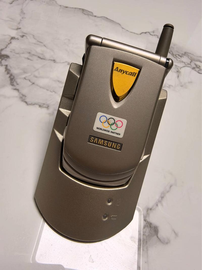 电脑硬件功耗和散热示意图