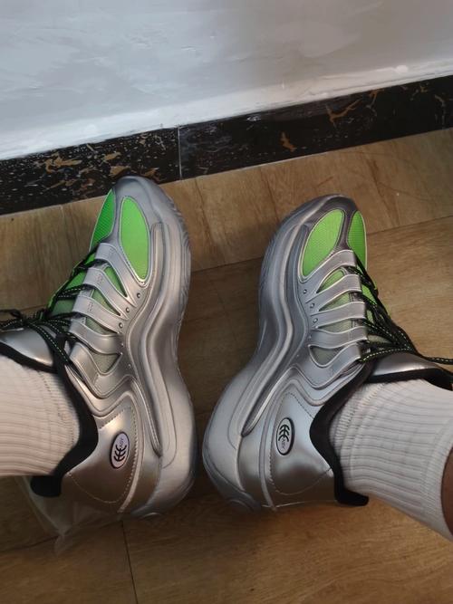 选购建议场景图