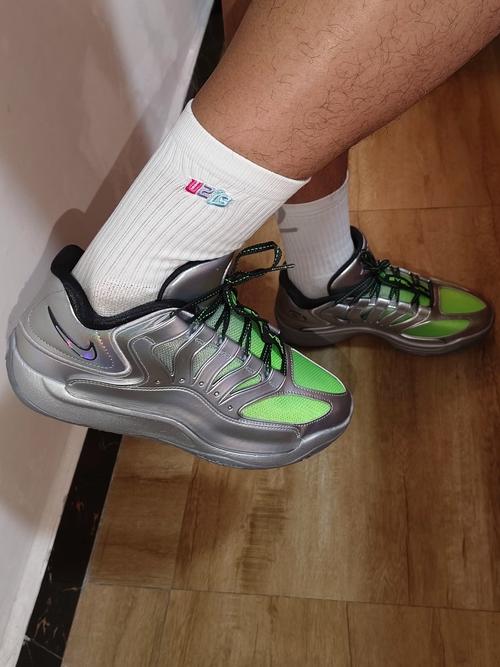 kdnra 18TB vs 三星T5（500GB）深度对比