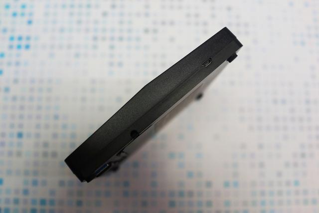 购买建议和产品展示