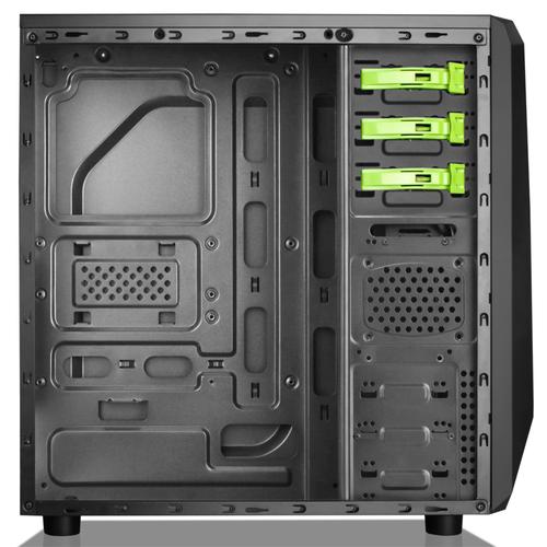 价格与价值分析图表