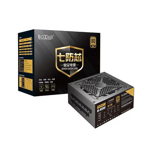 价格图表和计算器