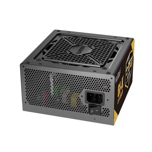 超频三GI-K650 vs 艾湃电竞GTR Plus-ARGB 1200M 深度对比