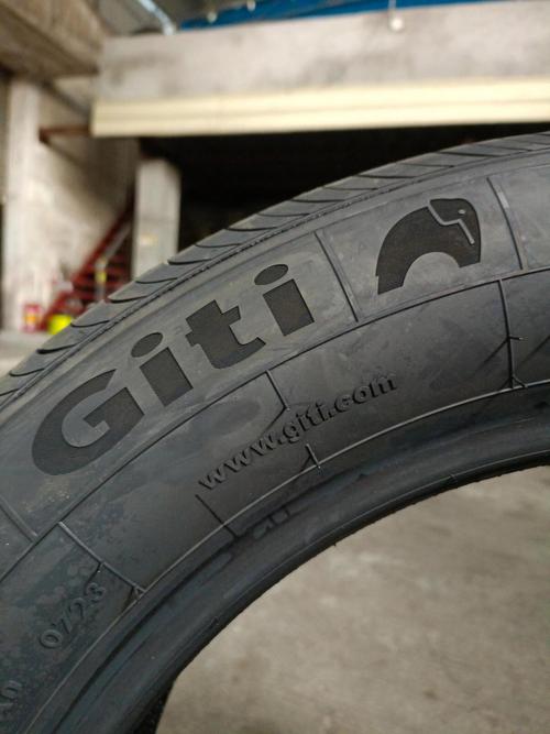 科技硬件对比图