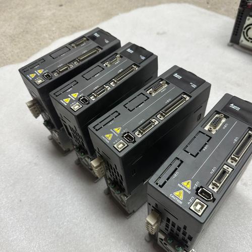 电源性能测试设备