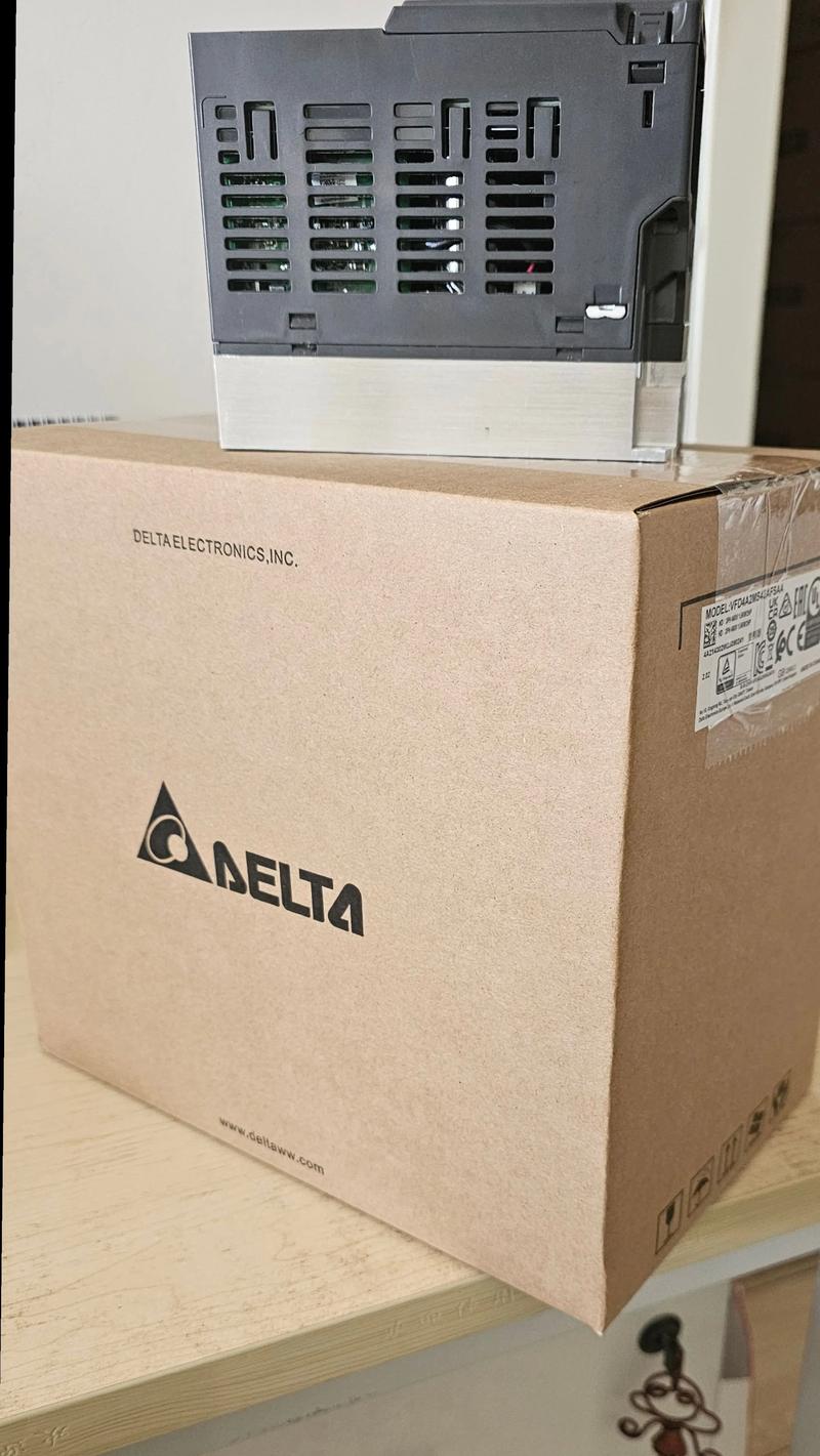 用户选择硬件产品